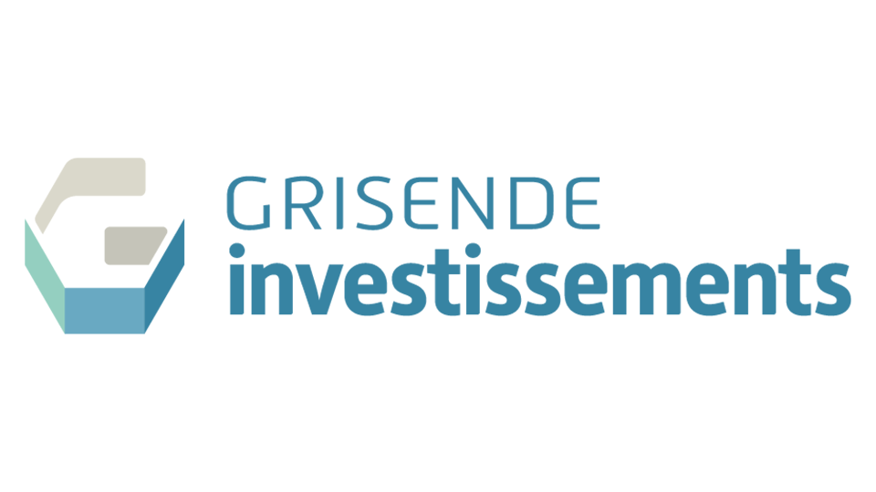 Grisende Investissement