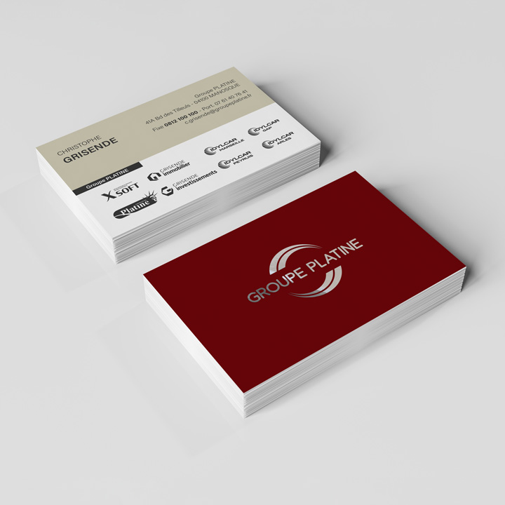 Carte-v-Groupe-platine