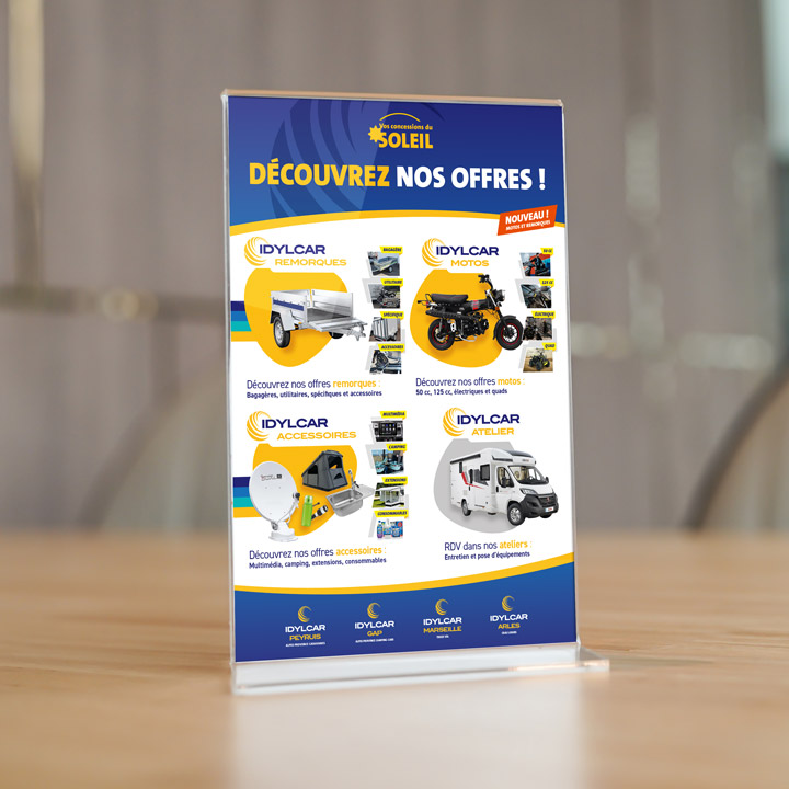 flyers-offre-concess