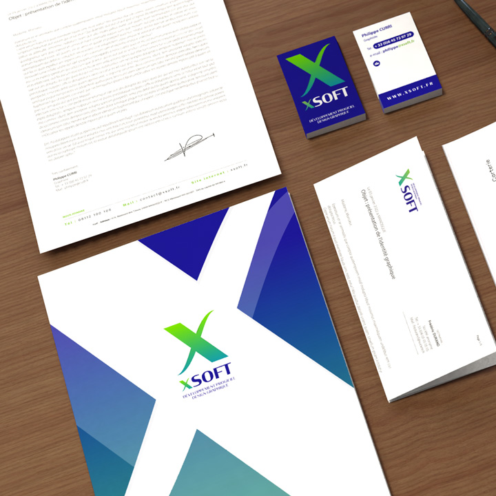 id-visuelle-xsoft