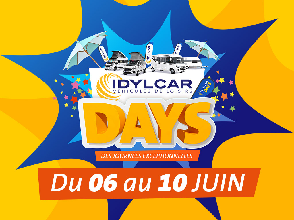 actu-IdylcarDays-2023