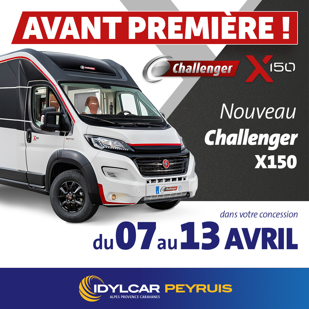 2021-04-03-Facebook-1080x1080