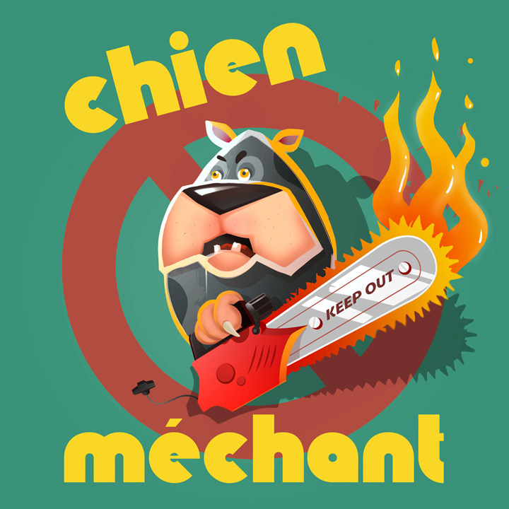 Chien-mechant-2