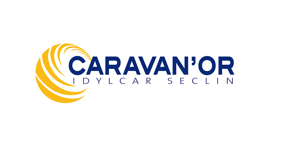 Caravanor