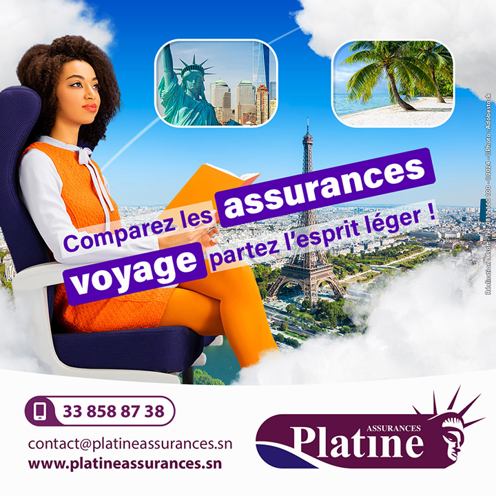 2024-04-19•PlatineAssur-RS-sn