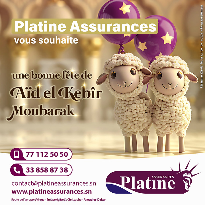 2024-06-17•PlatineAssur-RS-sn